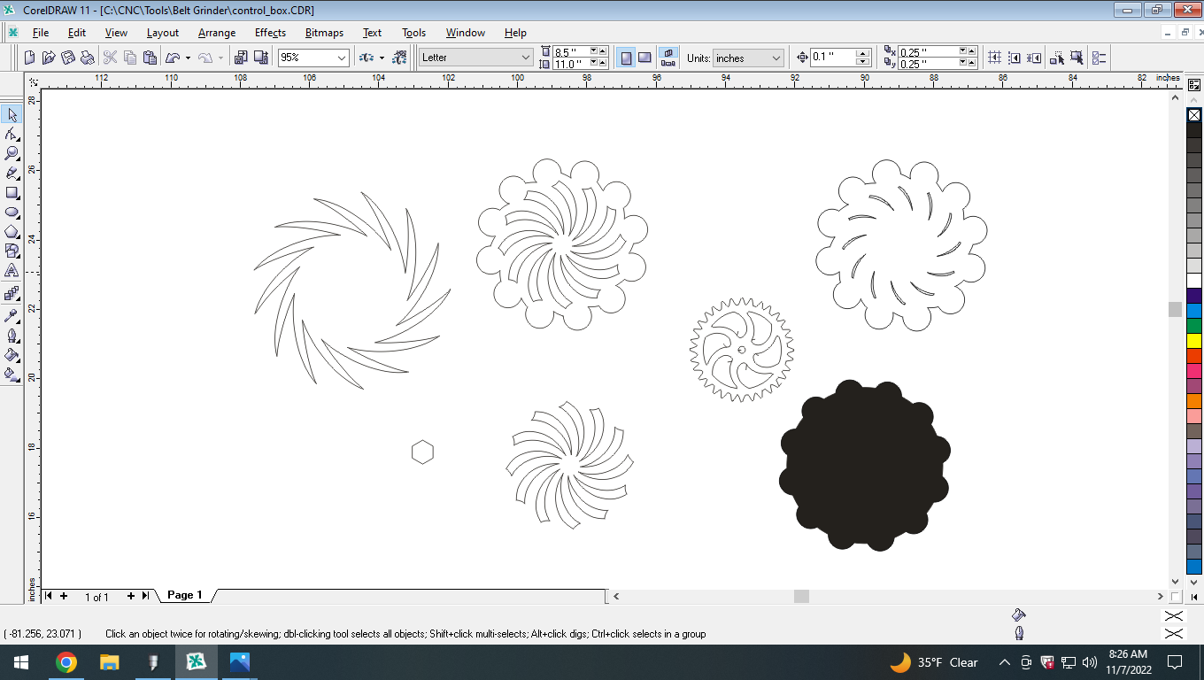 Screenshot (532).png